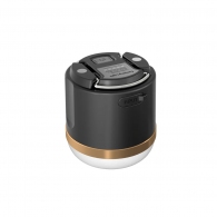 Кемпинговый фонарь EcoFlow и внешний аккумулятор 7200 мАч thumbnav 3