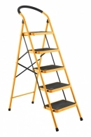 Scara din otel 5 tapete 150kg Tolsen 