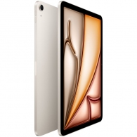 Планшет Apple iPad Air 11 Wi-Fi 512GB - Starlight (MUWN3NF/A) thumbnav 2