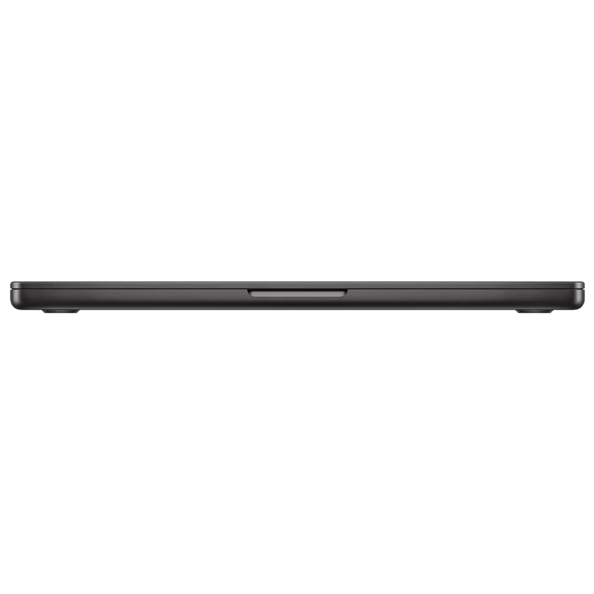 MacBook Pro 14.2 M4 Max, 36 ГБ, 1 ТБ, Space Black 14.2 / Space Black photo 4