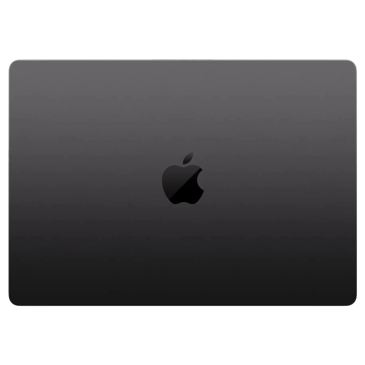 MacBook Pro 14.2 M4 Max, 36 ГБ, 1 ТБ, Space Black 14.2 / Space Black photo 5