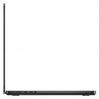MacBook Pro 14.2 M4 Max, 36 ГБ, 1 ТБ, Space Black thumbnav 2