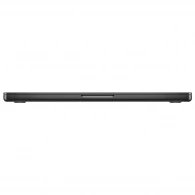 MacBook Pro 14.2 M4 Max, 36 ГБ, 1 ТБ, Space Black thumbnav 4