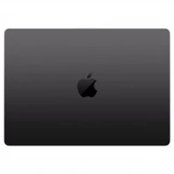 MacBook Pro 14.2 M4 Max, 36 ГБ, 1 ТБ, Space Black thumbnav 5