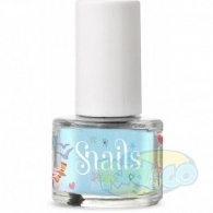 Snails SNW4122MT Mini Oja "Bedtime Stories" 7Ml 