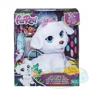 Furreal Friends F1971 "Gogo" Catelul Dansator 