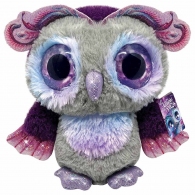 Nebulous Stars 11628 Plush-Louna thumbnav 1