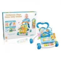 Jucăria în curs de dezvoltare A2018-5 