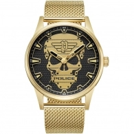 Мужские часы POLICE PEWJG2227903 