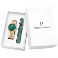 Ceas Pierre Lannier 351J562 thumbnav 1