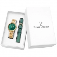 Ceas Pierre Lannier 351J562 