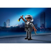 PM70238 Tactical Unit Officer thumbnav 1