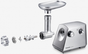 Tocator de carne Panasonic MKGM1701STQ thumbnav 1