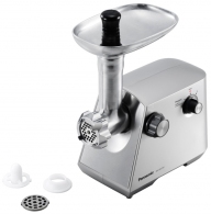 Tocator de carne Panasonic MKGM1701STQ thumbnav 2