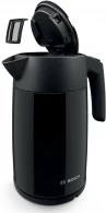 Чайник электрический Bosch TWK7L463 thumbnav 4