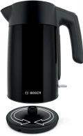 Чайник электрический Bosch TWK7L463 thumbnav 6