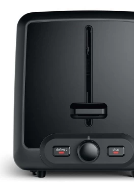 Prajitor de paine Bosch TAT4P424 photo 2