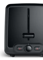 Prajitor de paine Bosch TAT4P424 thumbnav 2