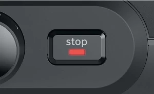 Prajitor de paine Bosch TAT4P424 thumbnav 4