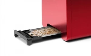 Prajitor de paine Bosch TAT4P424 thumbnav 6