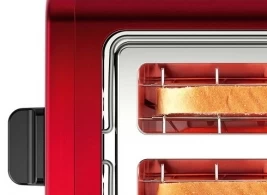 Prajitor de paine Bosch TAT4P424 thumbnav 7