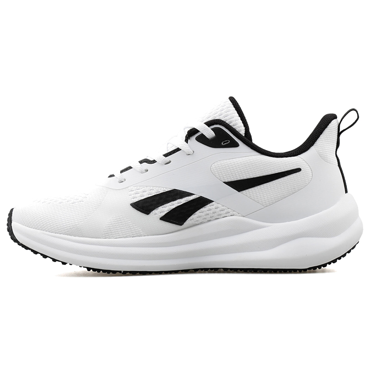 Кроссовки Reebok ADLEY VII photo Кроссовки Reebok ADLEY VII photo