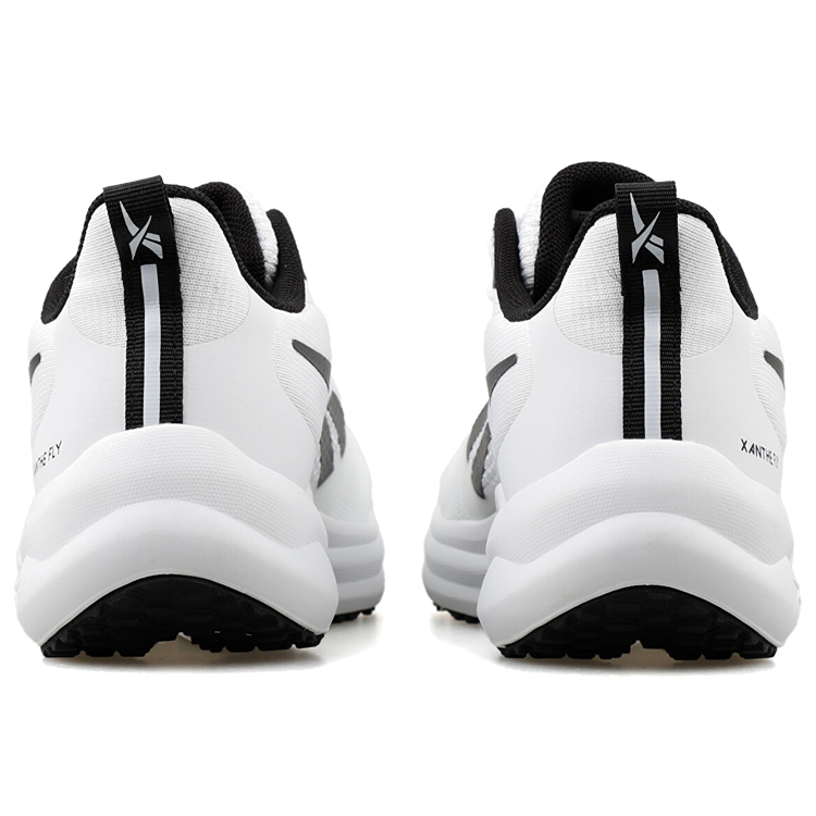 Incaltaminte Sport Reebok ADLEY VII pt Femei / 38 / Alb photo 4