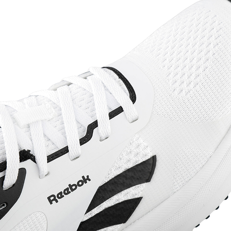 Incaltaminte Sport Reebok ADLEY VII pt Femei / 38 / Alb photo 5