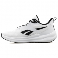 Кроссовки Reebok ADLEY VII thumbnav