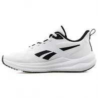 Incaltaminte Sport Reebok ADLEY VII 