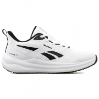 Incaltaminte Sport Reebok ADLEY VII thumbnav 2