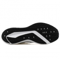 Incaltaminte Sport Reebok ADLEY VII thumbnav 3