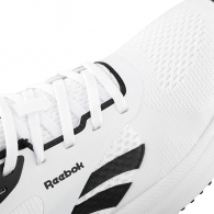 Incaltaminte Sport Reebok ADLEY VII thumbnav 5