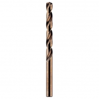 Burghiu Irwin Cobalt 11.00  10502539 thumbnav 1
