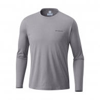  Columbia Zero Rules Long Sleeve Shirt thumbnav 1