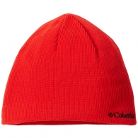 Caciula Columbia Bugaboo Beanie thumbnav