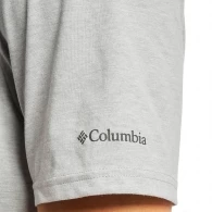 Tricou Columbia CSC Basic Logo Short Sleeve Shirt thumbnav 2