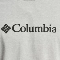 Tricou Columbia CSC Basic Logo Short Sleeve Shirt thumbnav 5