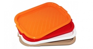 Поднос Aleana 168039 thumbnav 1