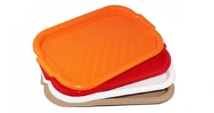 Platou Aleana 168039 