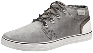 Incaltaminte Sport Columbia Vulc Half Dome Winter  thumbnav 1