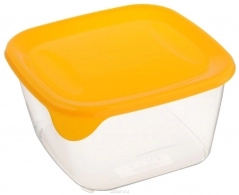 Container p/u cuptorul cu microunde Curver 1.2L 90026 