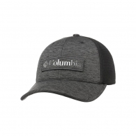 Chipiu Columbia Tech Trail 110 Snap Back thumbnav