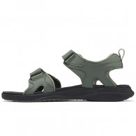 Sandale Columbia 2 Strap thumbnav