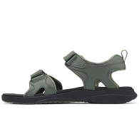 Сандалии Columbia 2 Strap 