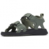 Sandale Columbia 2 Strap thumbnav 2