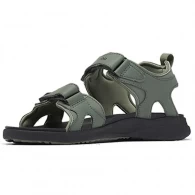 Sandale Columbia 2 Strap thumbnav 2