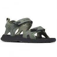Sandale Columbia 2 Strap thumbnav 3