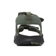 Sandale Columbia 2 Strap thumbnav 4