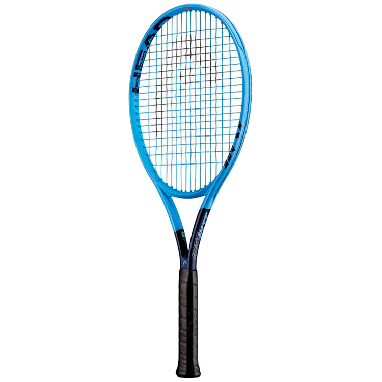 Racheta tenis de camp HEAD INSTINCT S GR2 photo Racheta tenis de camp HEAD INSTINCT S GR2 photo